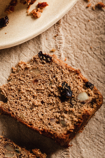 Pan de Pascua